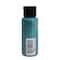Peinture métallisée lustre ultra de première qualité multisurface de Craft Smart®